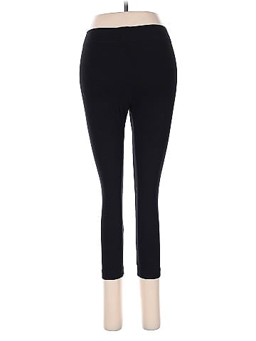 Old Navy Active Pants (view 2)