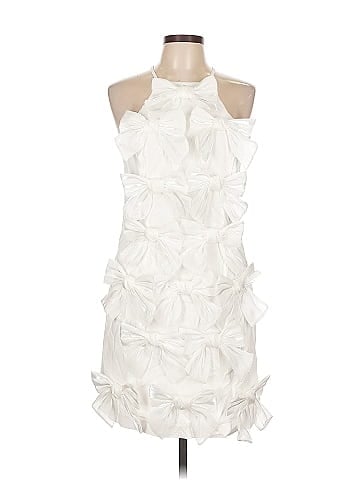 BHLDN Cocktail Dress (view 1)