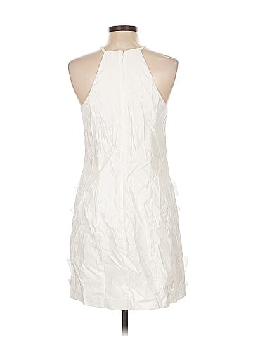 BHLDN Cocktail Dress (view 2)