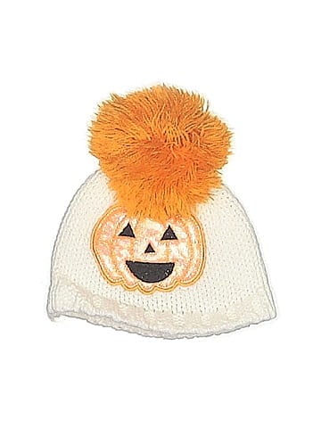 Little Me Beanie (view 1)