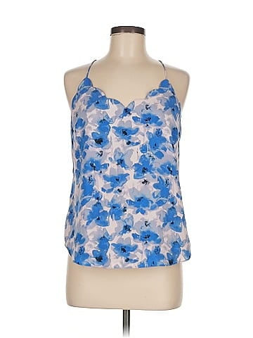 J.Crew Factory Store Tank Top (view 1)