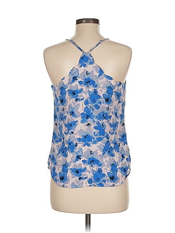 J.Crew Factory Store Tank Top (view 2)
