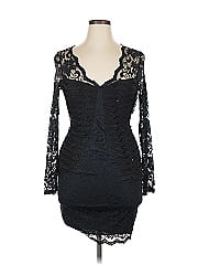 Arden B. Cocktail Dress