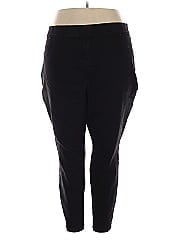 Terra & Sky Jeggings