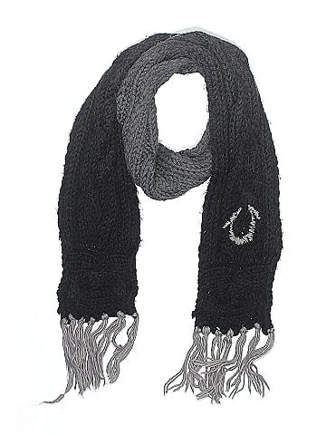 True Religion Scarf (view 1)