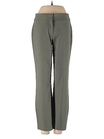 Vineyard Vines Active Pants (view 1)