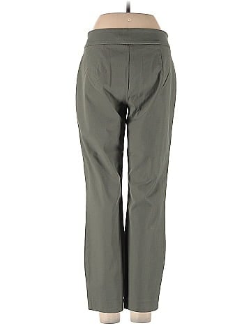 Vineyard Vines Active Pants (view 2)