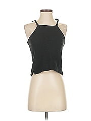 Te Xture & Thread Madewell Tank Top