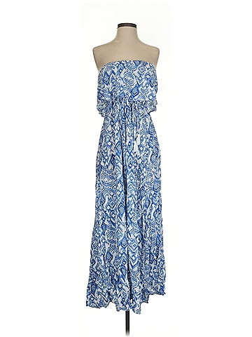 Japna Casual Dress (view 1)