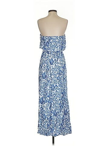 Japna Casual Dress (view 2)