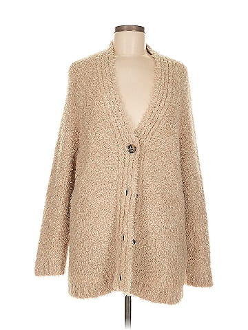 Weekend Max Mara Cardigan (view 1)