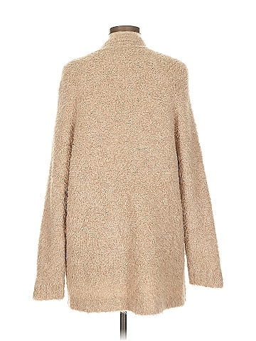 Weekend Max Mara Cardigan (view 2)