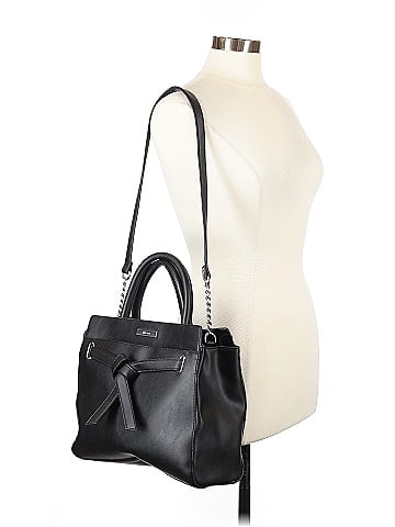 Nine West Satchel (view 2)