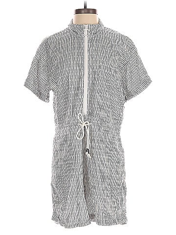 United by Blue Romper (view 1)
