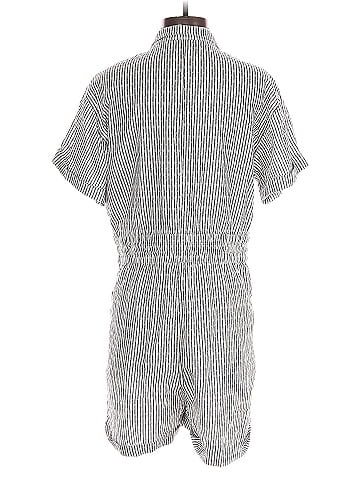 United by Blue Romper (view 2)