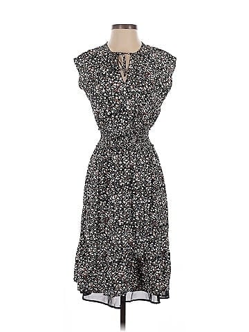 Rails Casual Dress (view 1)