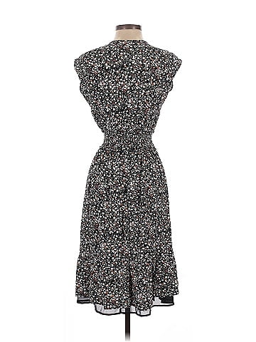 Rails Casual Dress (view 2)