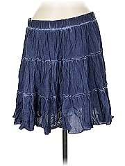 Umgee Casual Skirt