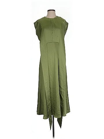 Böhme Casual Dress (view 1)