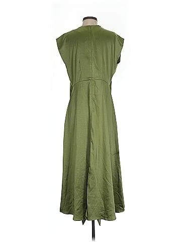 Böhme Casual Dress (view 2)