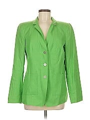 Worth New York Blazer