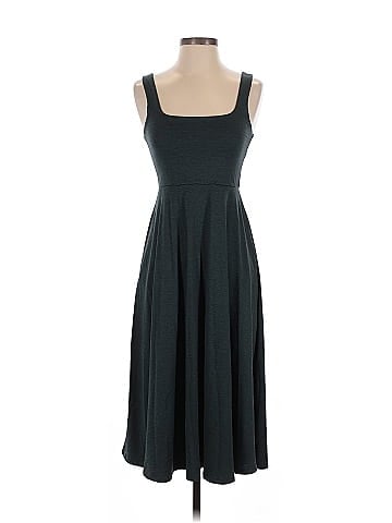 Quince Casual Dress (view 1)