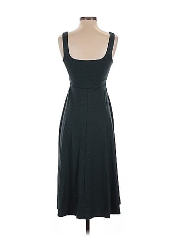 Quince Casual Dress (view 2)
