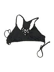 Becca Swimsuit Top