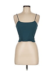 Fp Movement Tank Top