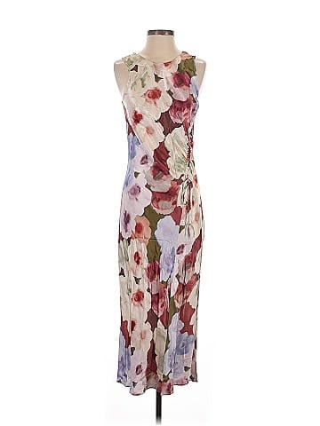 Rails Casual Dress (view 1)