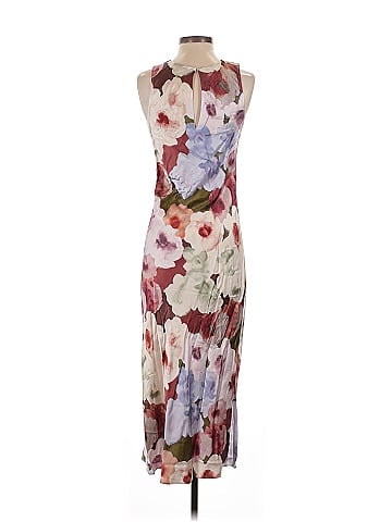 Rails Casual Dress (view 2)