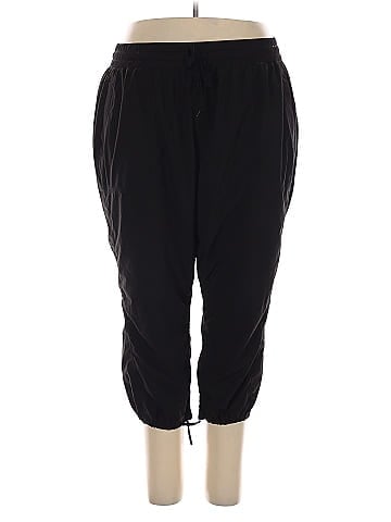 RBX Track Pants (view 1)
