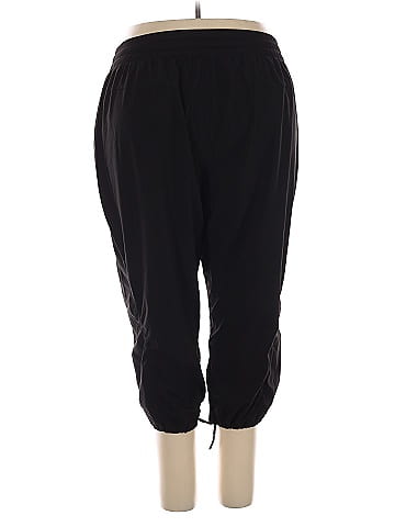 RBX Track Pants (view 2)