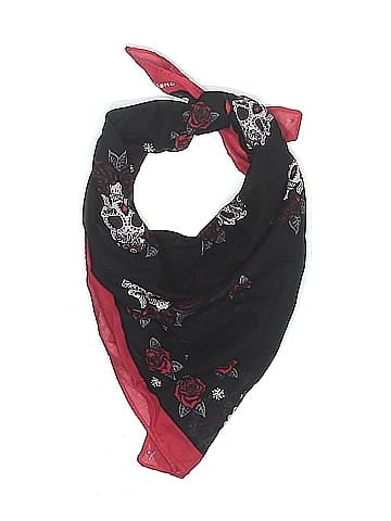 Unbranded Scarf (view 1)