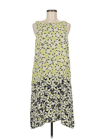 J.Jill Casual Dress (view 1)