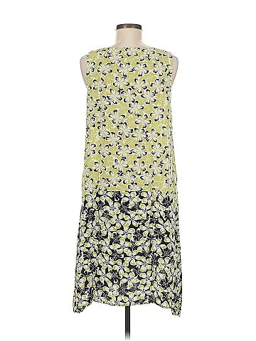 J.Jill Casual Dress (view 2)