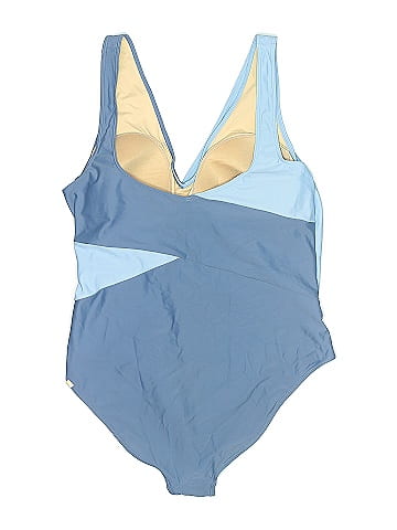 Summersalt One Piece Swimsuit (view 2)