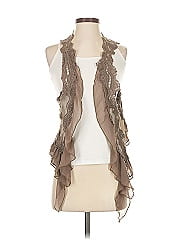 Umgee Vest