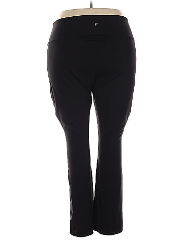 Active by Old Navy Active Pants (view 2)