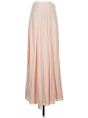 Majorelle Formal Skirt