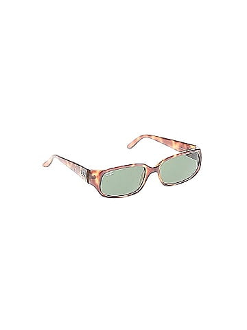 Ray-Ban Sunglasses (view 1)