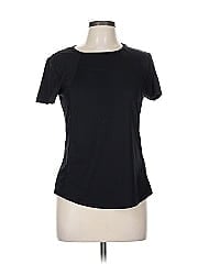 Spyder Active T Shirt