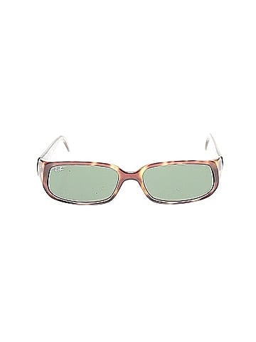 Ray-Ban Sunglasses (view 2)