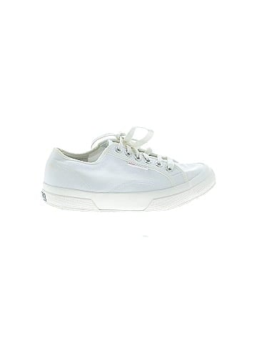 Superga Sneakers (view 1)