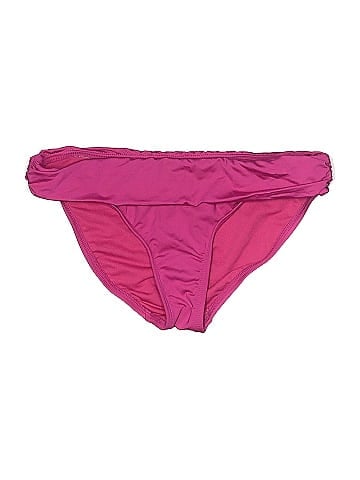 Kenneth Cole REACTION Swimsuit Bottoms (view 1)