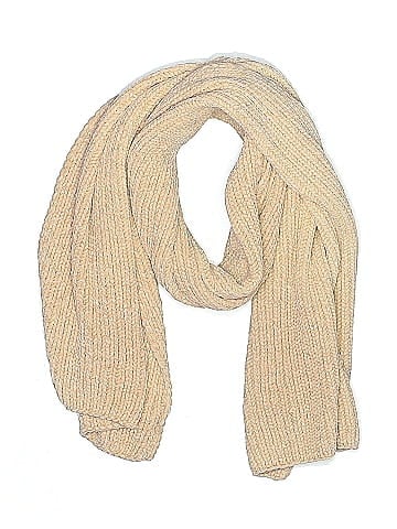 Gap Scarf (view 1)