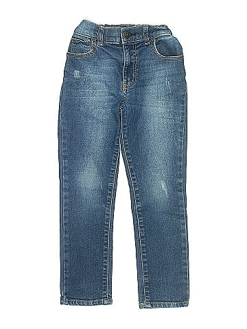 OshKosh B'gosh Jeans (view 1)