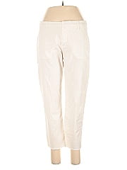 Frank & Eileen Casual Pants