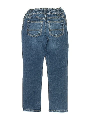 OshKosh B'gosh Jeans (view 2)
