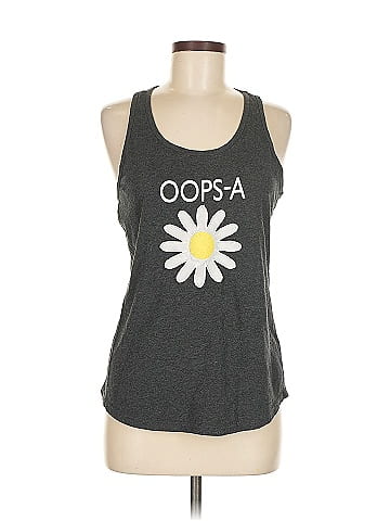 Bobbie Brooks Tank Top (view 1)